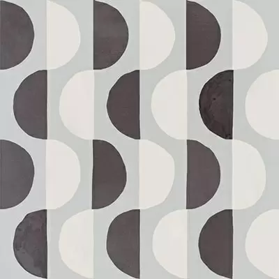 Vives Paola Bruno-B 20x20