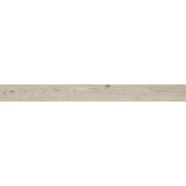 Marazzi Vivo MNDJ Sabbia Battiscopa 7x75