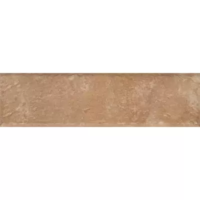 Grupa Paradyz Ilario Beige Elevation 24.5x6.6