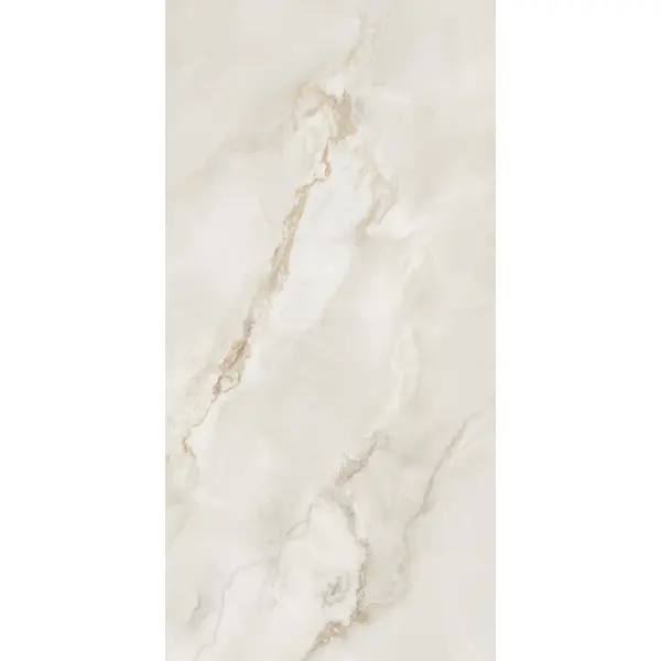 GlobalTile Century GT1206020702SSDGR Бежевый 60x120 - керамическая плитка и керамогранит