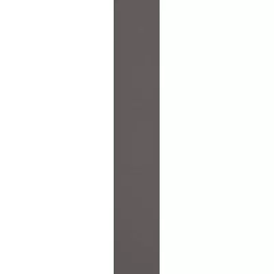 Casalgrande Padana Architecture 4130050 Light Brown 15x90