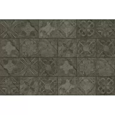 Cerrad Torstone Decor Grafit 30x14,8