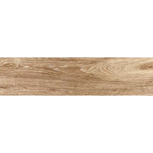 Gracia Ceramica Aqua Orsa Beige PG 01 12,5x50