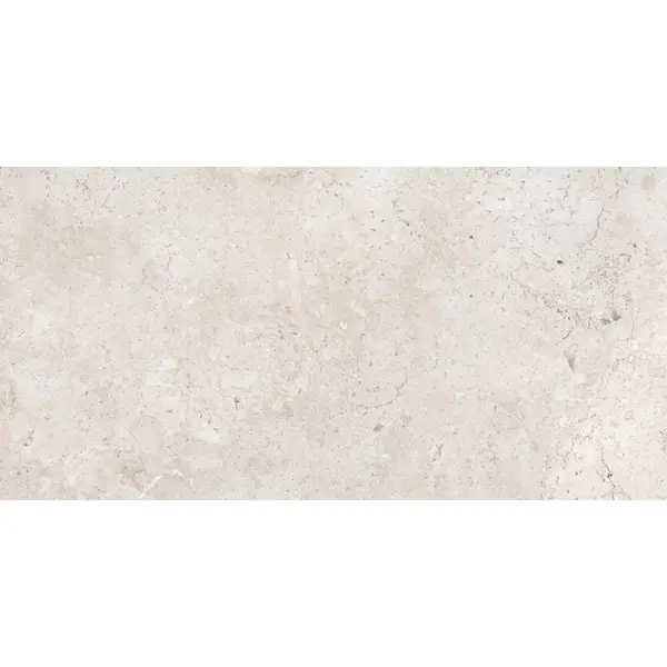 Fanal Petra Marfil 3D Soft 30 30x60