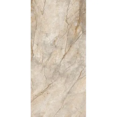 Imola ceramica The Room SanPe6278Lp San Pe6 278 Lp 120x278