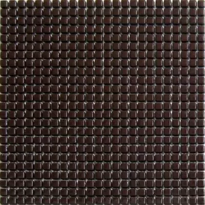 Lace Mosaic Сетка SS 36 31,5x31,5