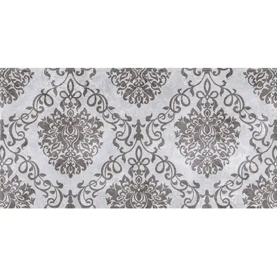 Primavera Дриада TP3650HM Узор 30x60