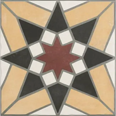 Mainzu Nostalgy Sevilla Honey 20x20