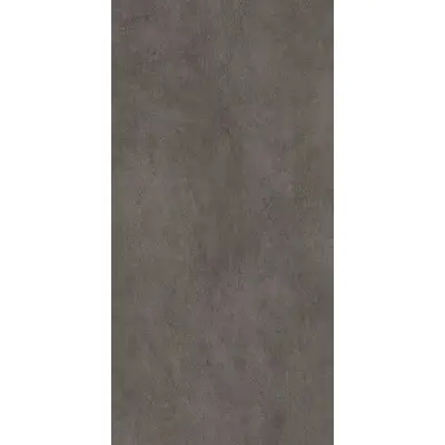 Mirage Glocal TY83 Toffee GC 09 SP 60x120