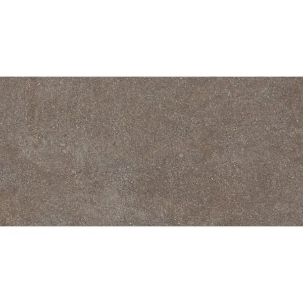 ABK Native 0004111 Red Ret 30x60 - керамическая плитка и керамогранит