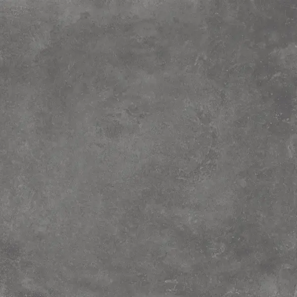 Gardenia Orchidea Native 56793 Concrete 20mm Ret 80x80 - керамическая плитка и керамогранит