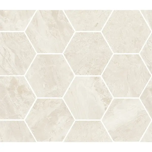 Sant Agostino Paradiso CSAMCPBK34 Maxi Class Beige Krystal 30x34,5