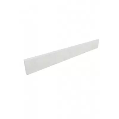 Ametis Marmulla MA01 Grey Неполированный 7x60