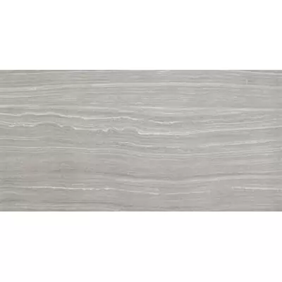 Saime ceramiche Volcano Naturale Sabbia 9 30x60
