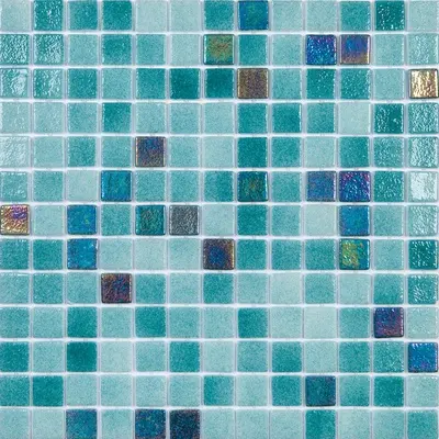 Togama Pool & Wellness Spa Murano 34x34