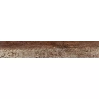 Oset Sherwood Brown 15x90