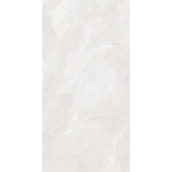 Arcadia Ceramica Bismanto CR4028-A Bianco Carving 60x120 - керамическая плитка и керамогранит