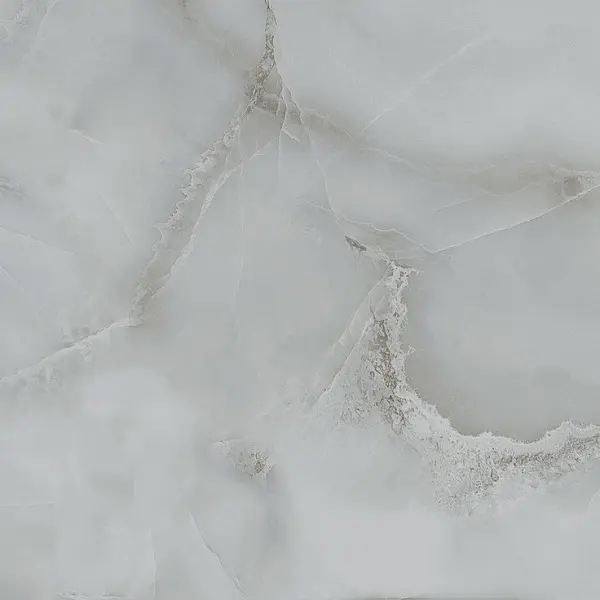 Primavera Royce R_NR1004 Onyx Kaplan Matt 60x60