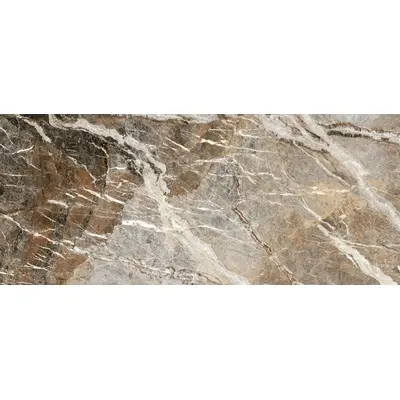 Stone Design Stones SF.NM.MTP.NT 120x280