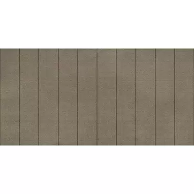Panaria Aisthesis PGZAS4G Gessato Lavica 50x100