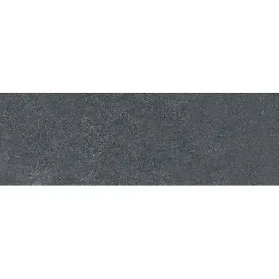 Stone Design Cement SP.PS.BP.NT 100x300