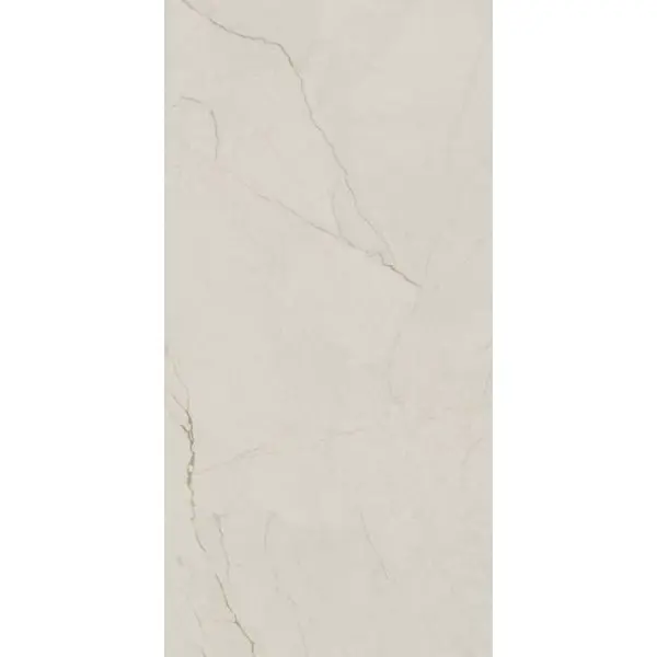 Vitra SilkMarble K947783R0001VTSP Марфим Кремовый Матовый R9 Ректификат 9mm 60x120