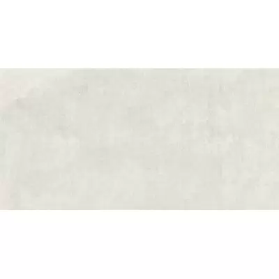 Baldocer Oneway White Lapado 60x120