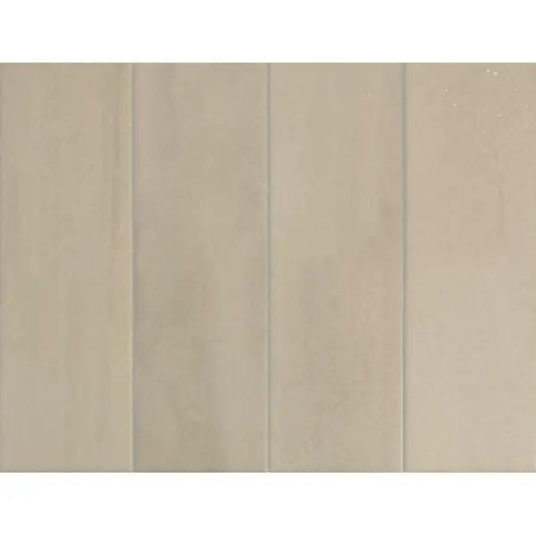 Equipe Hikari 32718 Fawn 6x18,6 - керамическая плитка и керамогранит