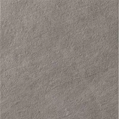 Atlas Concorde Block ADDH Grigio Lastra 20mm 60x60