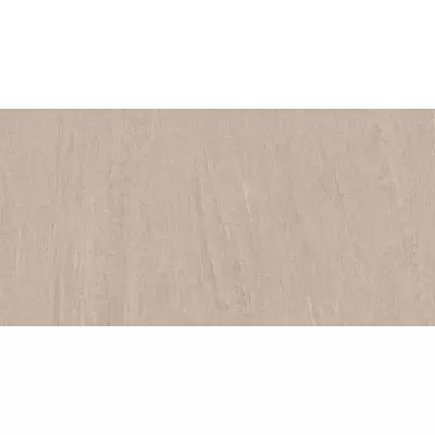 Monocibec Ceramiche Crest 81581 Sand Naturale Rettificato 30x60