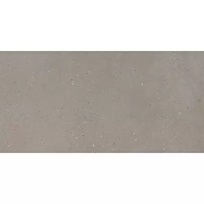 Imola ceramica Blox 36Ag Rm 30x60