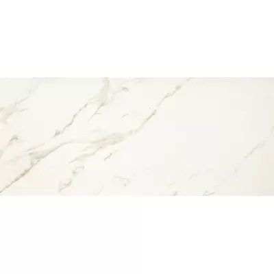 Casalgrande Padana Marmoker 2570520 Statuario Oro Lucido A Sp 120x278