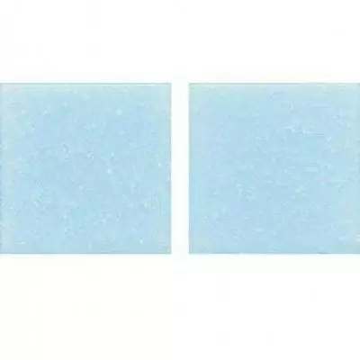 Jnj Серии цветов A 04 32,7x32,7
