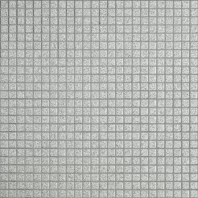 Appiani Denim DEN 4024 4024 Piombo 15 30x30