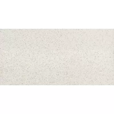 Ornamenta Sale E Pepe SP4080S 40x80