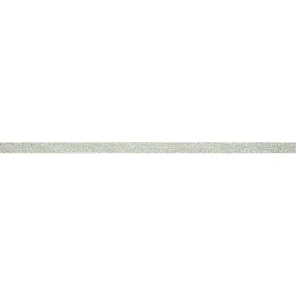 Brennero Folli Follie MALGR Matita Lux Grigio 2,2x60
