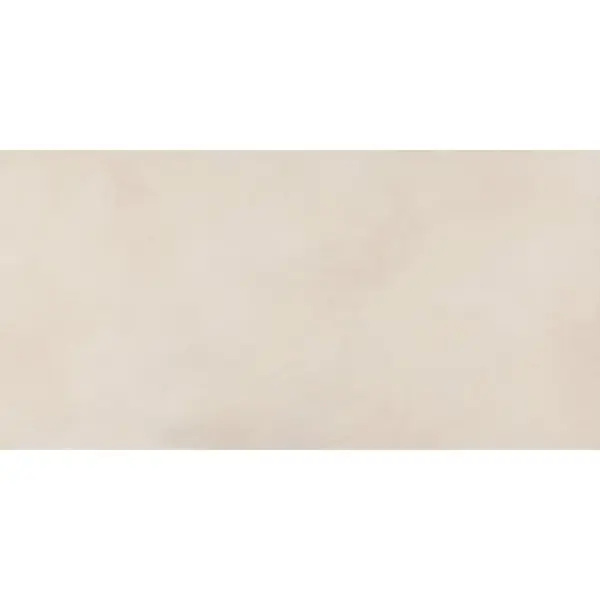 Fap Ceramiche Color Mood fRQ4 Beige Matt 80x160