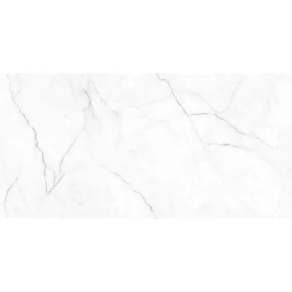 Staro Modern Aroma Grey Matt Carving 7мм 60x120
