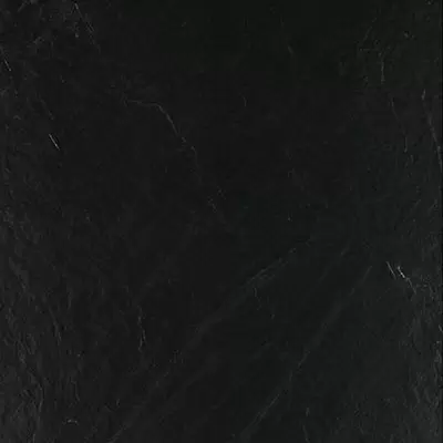 Marazzi Mystone Lavagna M03W Nero rett. 75x75