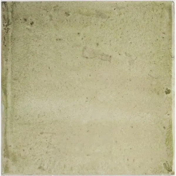 Ape ceramica Sintra Sand 12,4x12,4