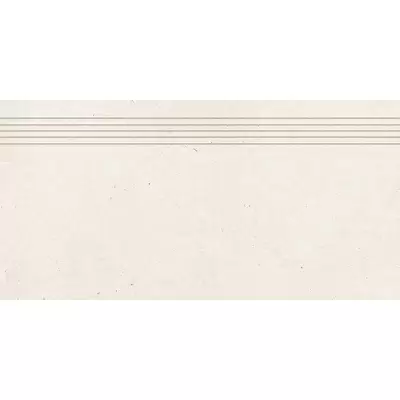 Rako Limestone DCPSE800 Слоновая Кость 30x60