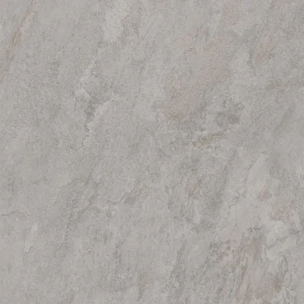 Caesar Quartz Essen AF2R Rocky RT 60x60