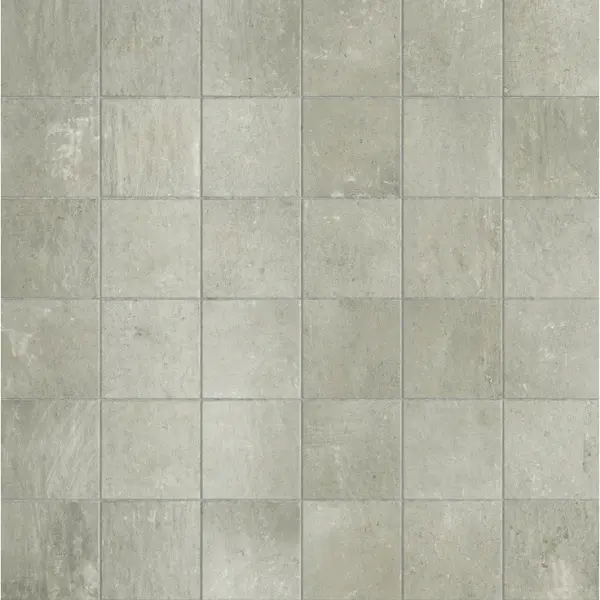 Sant Agostino Pixel CSAPXBRL10 Breeze Lux 10x10