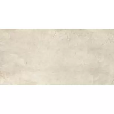 Rex Ceramiche Ardoise Ivore Matte 40x80