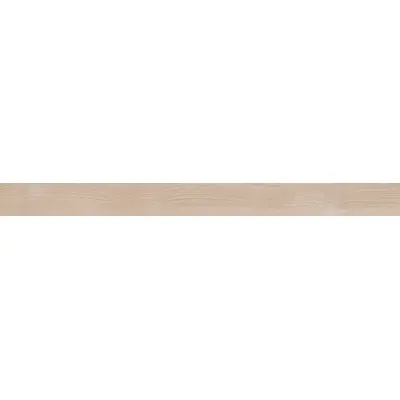 Kerama Marazzi Про Вуд DL501420R\5 Бежевый Светлый 10,7x119,5