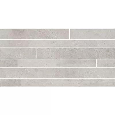 Casalgrande Padana Pietre di Sardegna 6791910 Composizione Porto Rotondo A Lappato 30x60