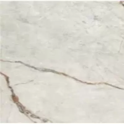 Imola ceramica The Room GRE RO6 120 LP 120x120
