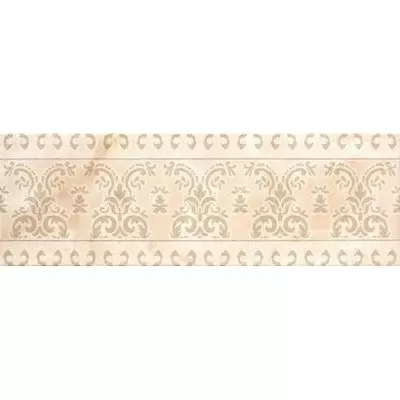 Atlantic tiles projects Sistina Brighton-2 Oro 25x75