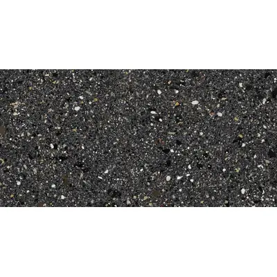 Bestile Natur Pulido Rect 60x120