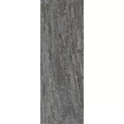 Porcelanosa Desert Blue 31.6x90